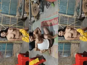 Desi Cpl Fucking