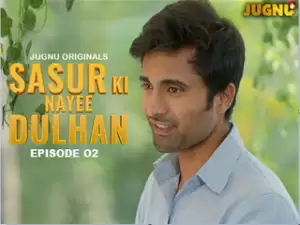 SASUR KI NAYEE DULHAN Episode 2