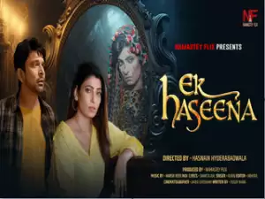 Ek Haseena Episode 1