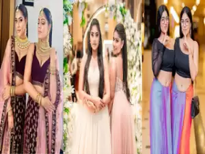 Sexy Lankan Girl Shows For Lover