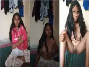 Desi Girl Striping and Shows For Lover