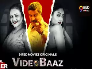 VIDEO BAAZ Episode 2