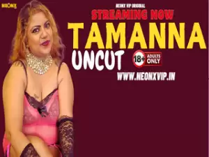 TAMANNA