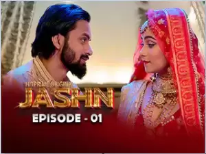 Jashn Episode 1