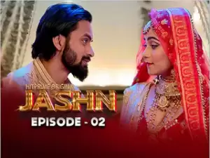 Jashn Episode 2