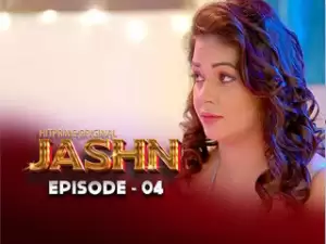 Jashn Episode 4