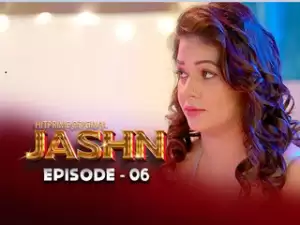 Jashn Episode 6