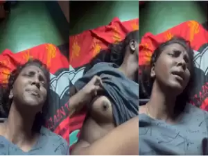 Desi Tamil Cpl Fucking