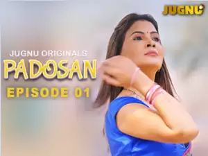 Padosan Episode 1