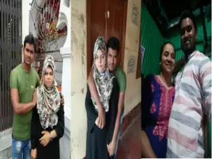 Desi Cpl Romance and Fucking Part 1