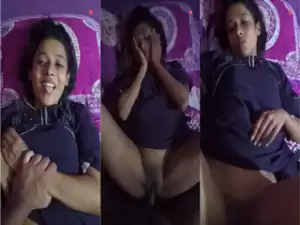 Desi Lover Fucking
