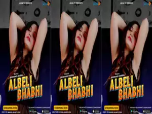 Albeli Bhabhi