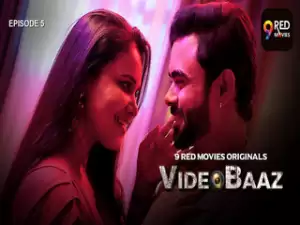 Videobaaz Episode 5