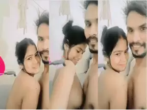 Desi Cpl Romance