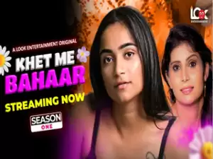 Khet Me Bahaar Episode 2