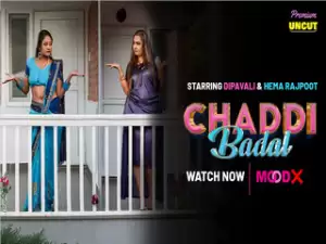 Chaddi Badal Episode 1