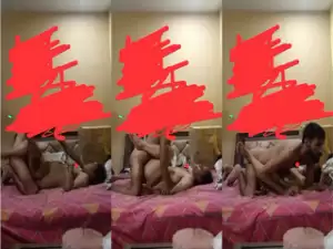 Desi Wife Hard FUcking