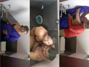 Sexy Desi Wife Blowjob and Fucking Part 1