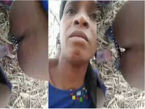 Desi Vlg Randi Out Door Fucking