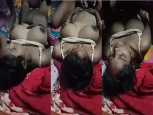 Desi Cpl Fucking