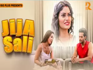 Jija Salii Episode 2