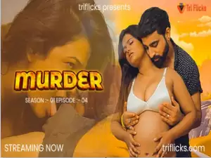 Murder Episode 4