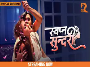 Swapna Sundariii Episode 1
