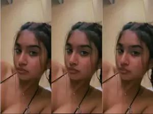 Sexy Desi Girl Fucking