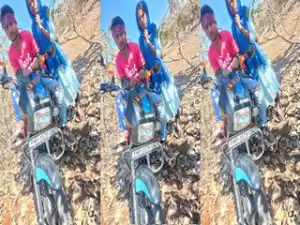 Desi Vlg Lover OutDoor Fucking Caught