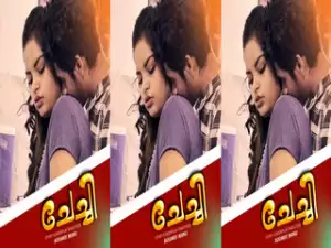 Chechi Episode 1