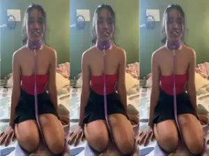 Sexy Desi girl Fucking