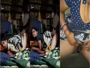 Sexy Pihu bhabhi Fucking