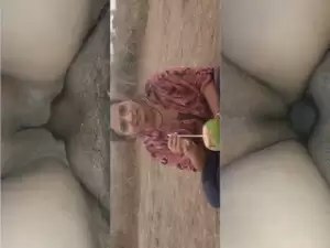 Sexy Kavita Bhabhi Blowjob and Fucking Part 1