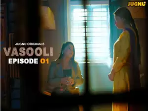 Vasooli Episode 1