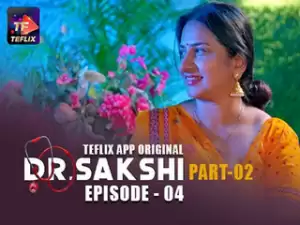 Dr. Sakshi Episode 4