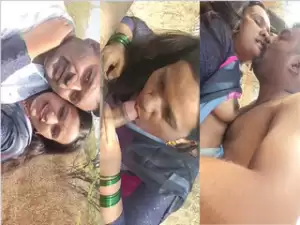 Sexy Kavita Bhabhi Blowjob and Fucking Part 1