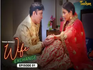 Wife Exchange Episode 1