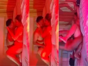 Desi Cpl Romance and Fucking Part 2