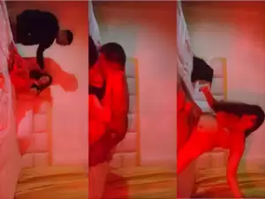 Desi Cpl Romance and Fucking Part 3