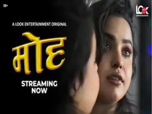 Moh Episoe 3