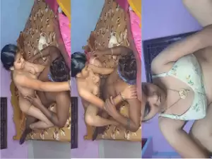 Sexy Pihu Bhabhi Ridding Dick