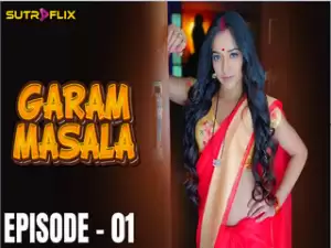 Garam Masala Episode 1