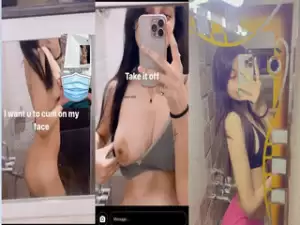 Sexy Desi Girl Blowjob and Fucking Part 1