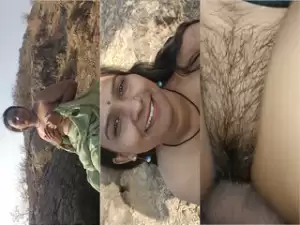 Sexy Kavita Bhabhi Blowjob and Fucking