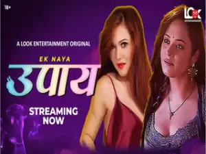 Ek Naya – Upaay Episode 4