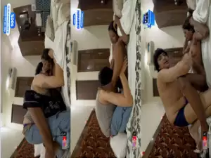 Desi Paid Randi Bhabhi Fucking