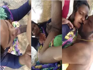 Sexy Kavita Bhabhi Blowjob and Fucking