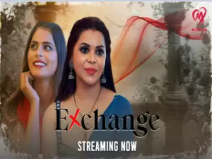 Exchange Episode 1