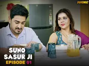 Suno Sasur Ji Episode 1