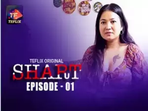 Shart Episode 1